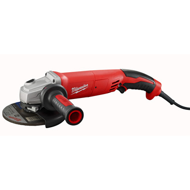 ANGLE GRINDER CORD 120V