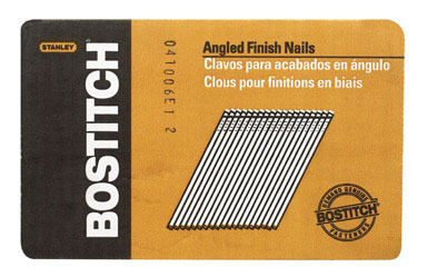 NAIL FINISH 1.25" BX3655