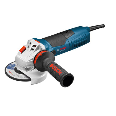 ANGLE GRINDER 120V