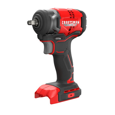 V20 3/8 IN. IMPACT WRENCH