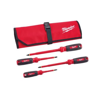 SCRWDRVR SET SLOT/SQ MW