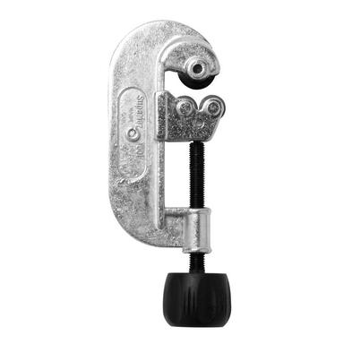 Superior Tool 1-1/8" Pipe Cutter