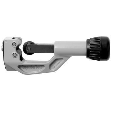 Enclosed Pipe Cutter 1-1/8"
