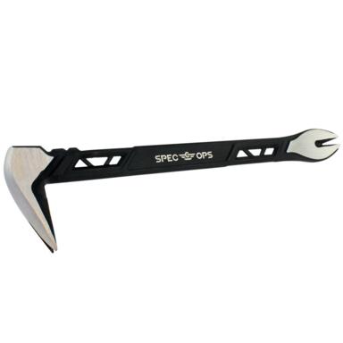 NAIL PULLER HCS 11"