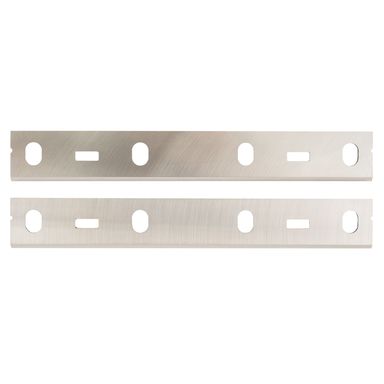 BLADE SET JOINTER 6" 2PK