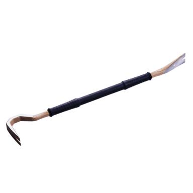 WRECKING BAR HCS 30"