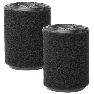 Wet Applctn Filtr 5-20gl