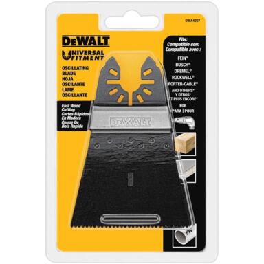OSCLTNG BLD WIDE B-METAL