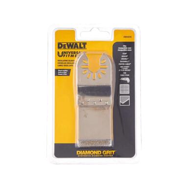 DIMND SAW BLADE FLUSH