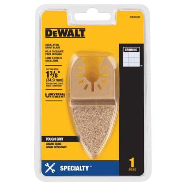 OSCLTNG BLADE CARBID 1PK