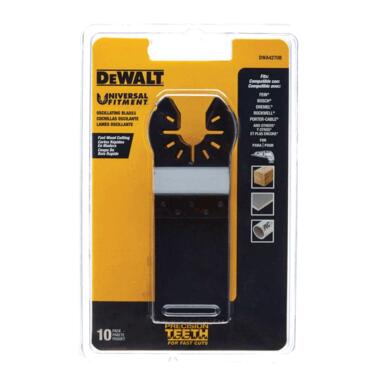OSCL BLD WD 1-1/4" 10PK