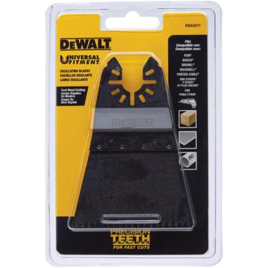 OSCILLATNG BLD WD 2-1/2"