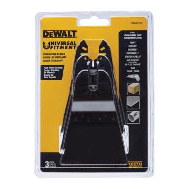 OSC BLD WD 2-1/2" 3PK