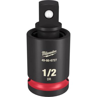 MIL SAE Univ Imp Joint 1/2" DR