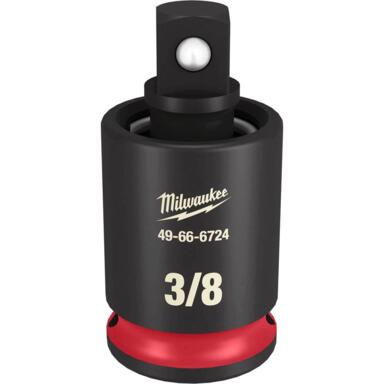 UNIVERSAL JNT 3/8"DR