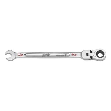 FLXHEAD CMBO WRNCH 9/32"