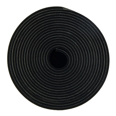 NON SLIP STRIP BLK 110"