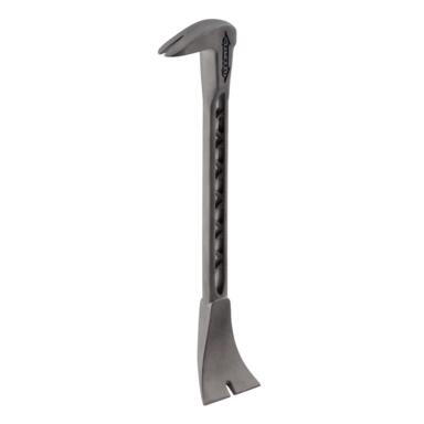 Nail Pulr&pry Bar 9.5"
