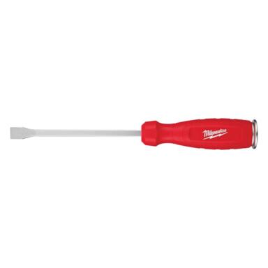 DEMOLITION DRIVER 11.3"