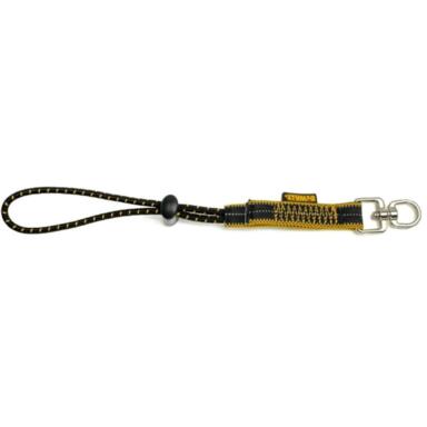 TOOL ATTACH BLK/YLW 11"