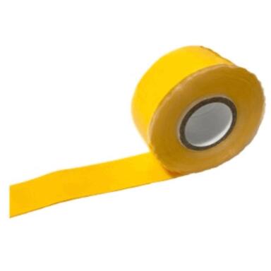 TOOL TAPE BLK/YLW