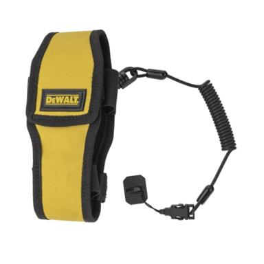 PHONE HOLDER LANYARD
