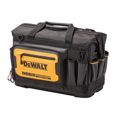 ALL PURPOSE TOOL BAG