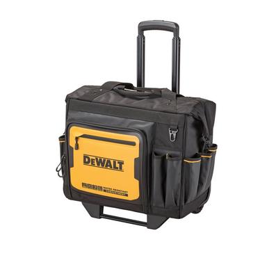 ROLLER TOOL BAG 18"