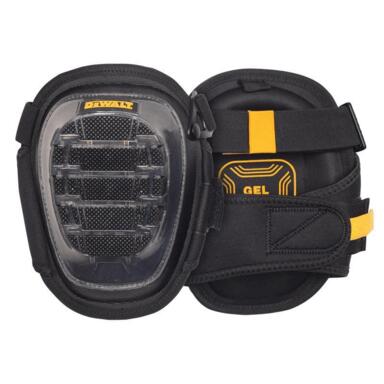 KNEE PADS GEL STABIL