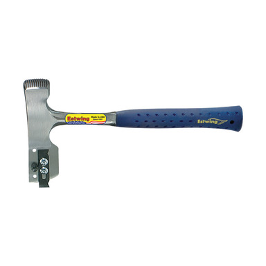Estwing 28OZ Shingler's Hammer