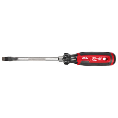 5/16" Slotted Screwdriver