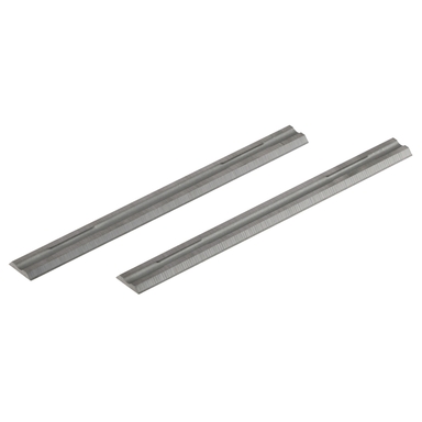 PLANER BLADE 2.2" 2PK
