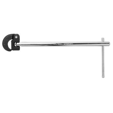 Superior Tool Basin Wrench 1 pc