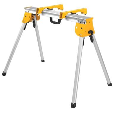 DW STAND HVY DUTY 32X36