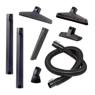 CM CLEANIN ACCESS KIT8PC