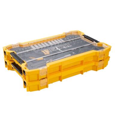 MECHANIC TOOL SET 85P DW