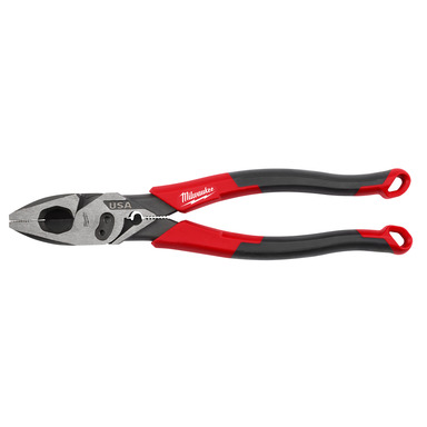 LNMN PLRS CMFT RD 9.62"