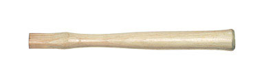 Link Handles 14 in. American Hickory Replacement Handle For Engineer's Hammers 1 pc