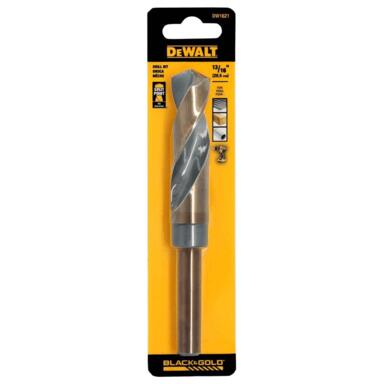 DRILL BIT 13/16" HSS