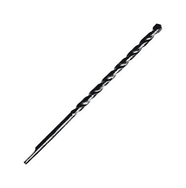 BIT DRILL TAP 3/16X5-1/2