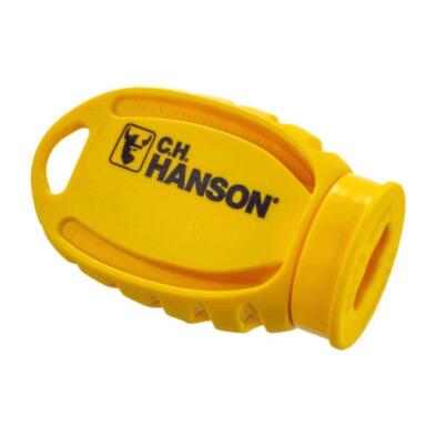 Carpenter Pencil Sharpener
