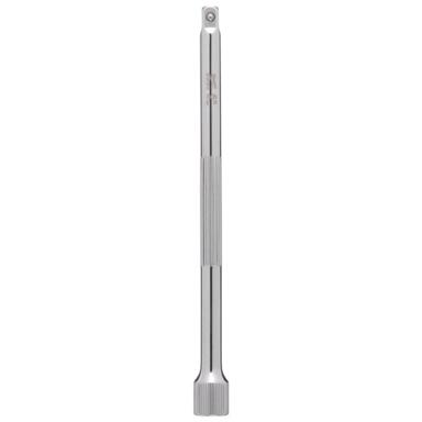 EXT CHRM-PLTD 6"L 1/4"DR
