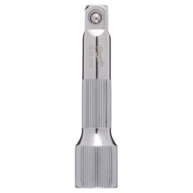 EXTNSN 3/8" SAE MW