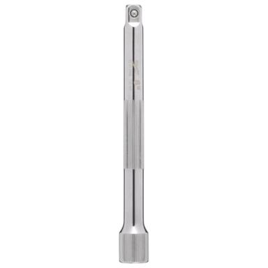 EXTNSN 3/8" SAE MW