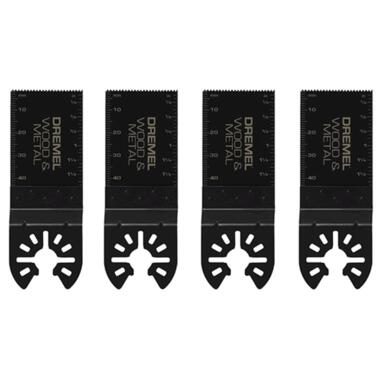 OSC BLD SET 4P