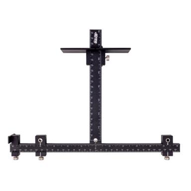 KREG CABINET HARDWARE JIG
