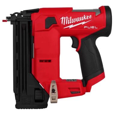 M12 Fuel Brd Nailer 18ga