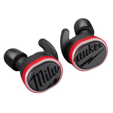 MIL Bluetooth Ear Plug Kit