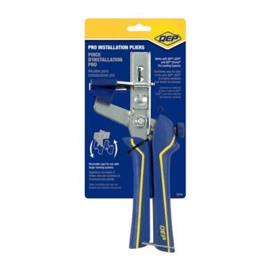 QEP Pro Tile Intallation Pliers