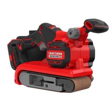 BLT SNDR CRDLSS 3X18"20V